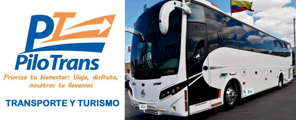 alquiler de buses de turismo